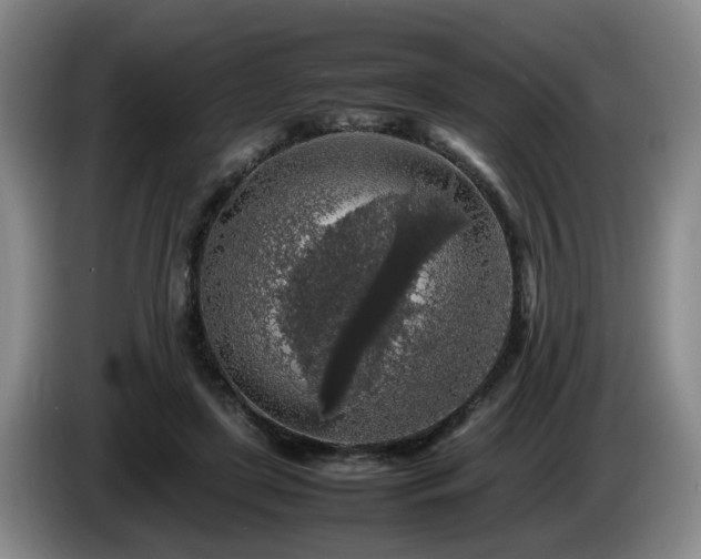 X0000085070451200703121645