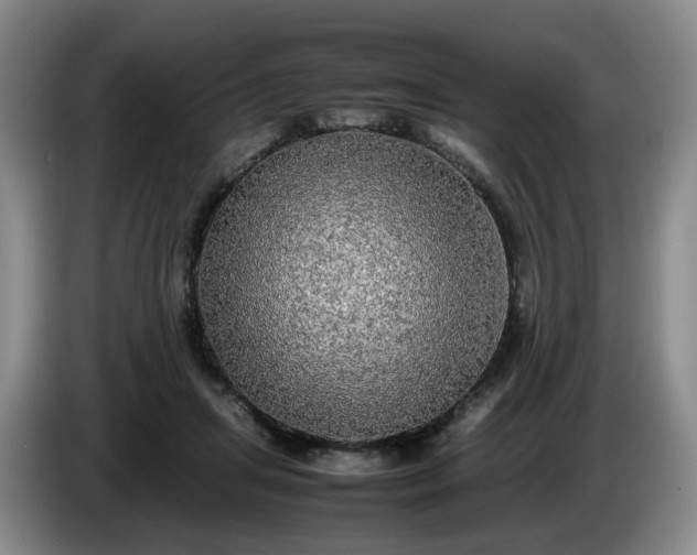 X0000085070455200703121645