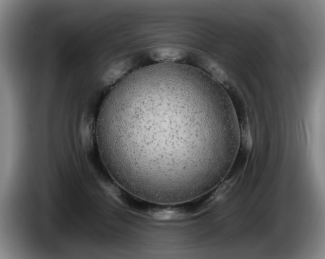 X0000085070460200703121645