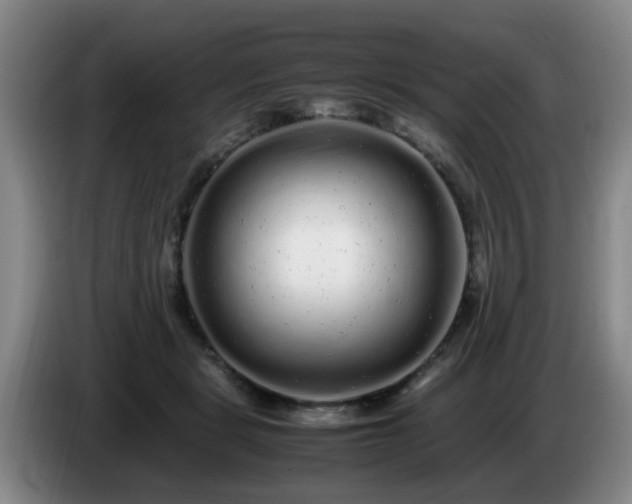 X0000085070461200703121645