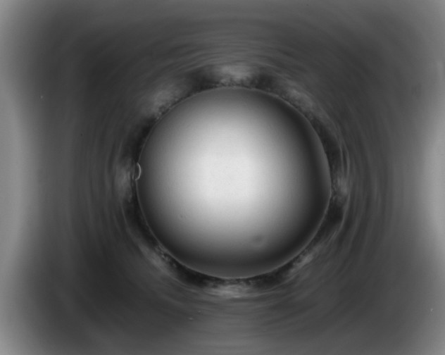 X0000085070468200703121645