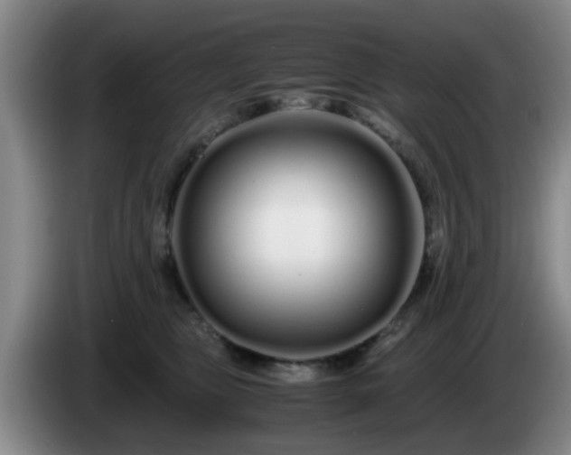 X0000085070469200703121645