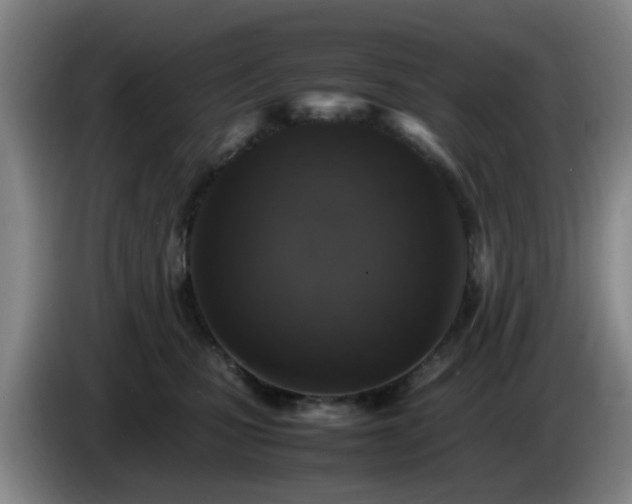 X0000085070471200703121645