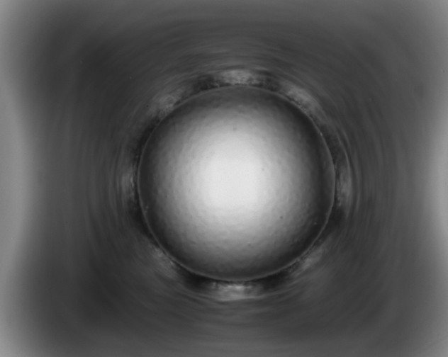 X0000085070473200703121645