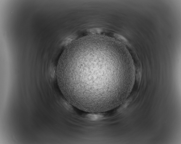 X0000085070477200703121646