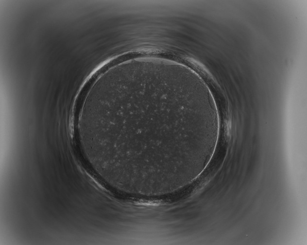 X0000085070484200703121645