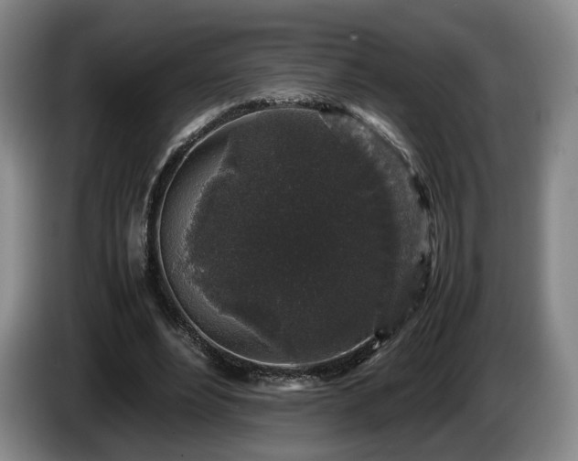 X0000085070488200703121645