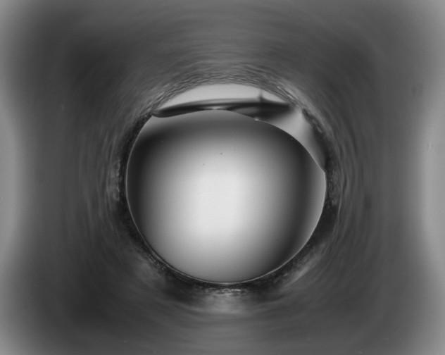 X0000085070497200703121645