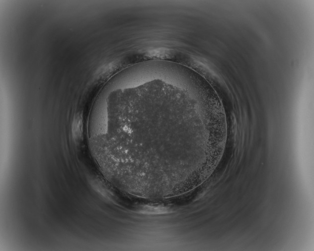 X0000085070502200703121645