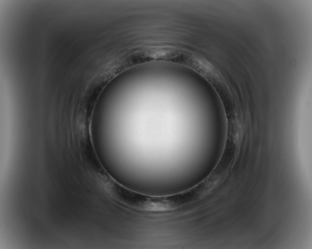 X0000085070510200703121645