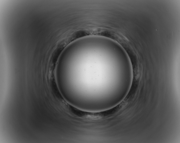 X0000085070515200703121644