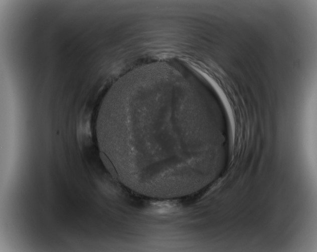 X0000085070516200703121644