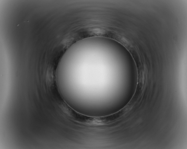 X0000085070518200703121644