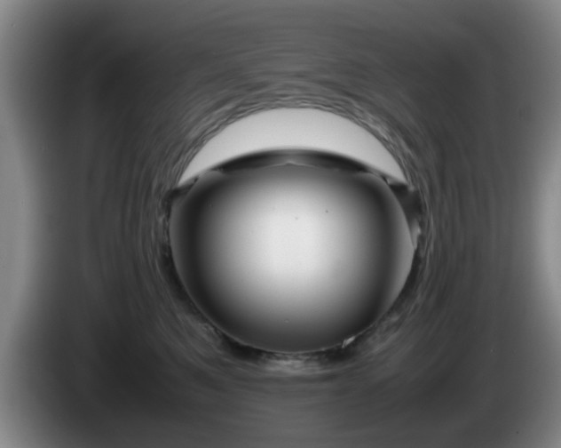 X0000085070521200703121644