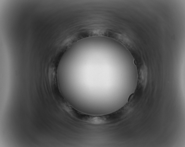 X0000085070522200703121644