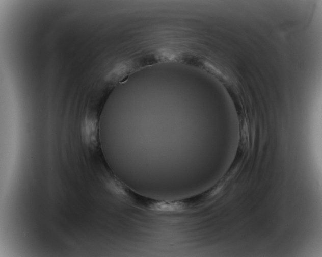 X0000085070526200703121644