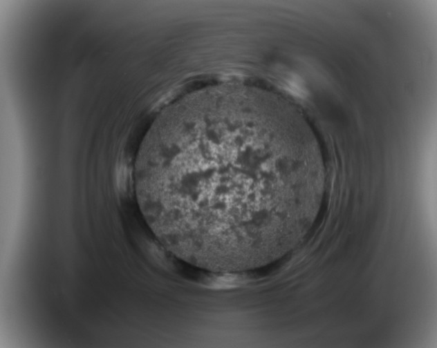 X0000085070527200703121644