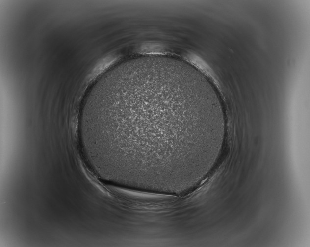 X0000085070533200703121644