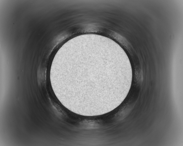 X0000085070534200703121644