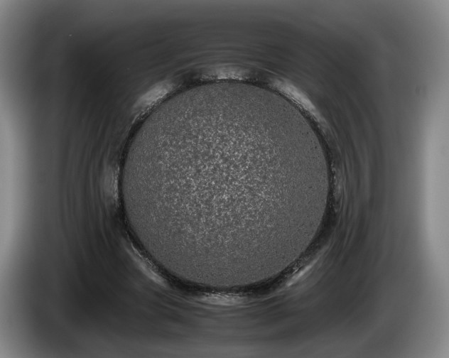 X0000085070537200703121644