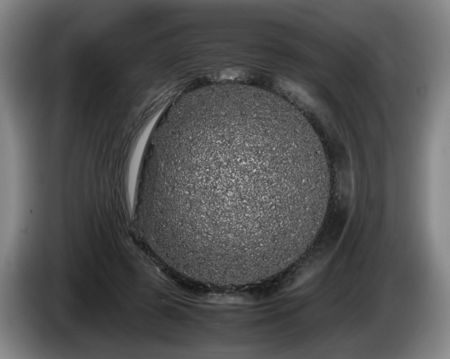 X0000085070545200703121644