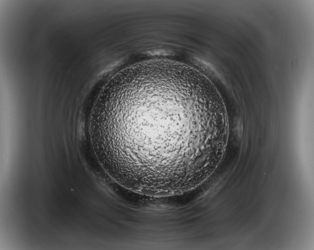 X0000085070547200703121644