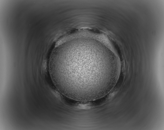 X0000085070560200703121644