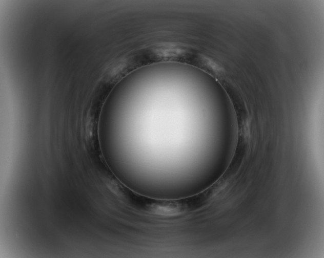 X0000085070567200703121644