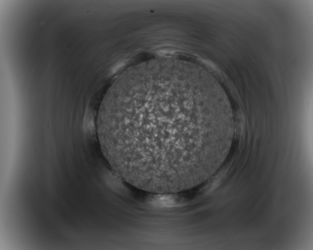 X0000085070573200703121644