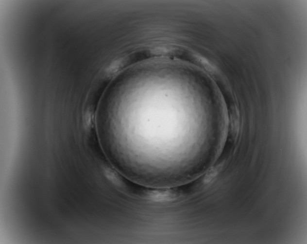 X0000085070574200703121644