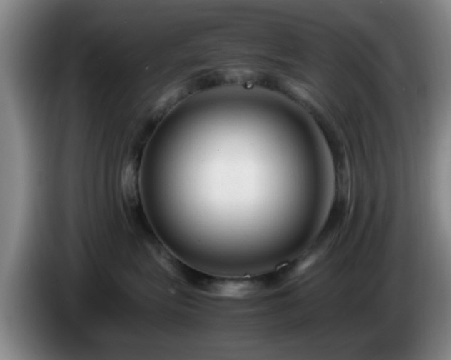 X0000085070575200703121644