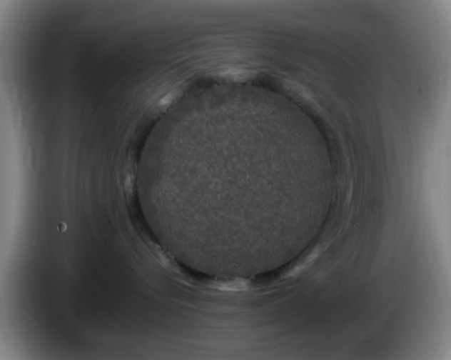 X0000085070576200703121644