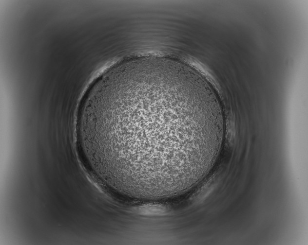 X0000085070578200703121644