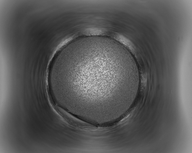 X0000085070582200703121644