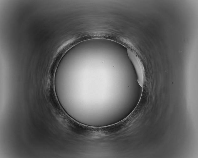 X0000085070583200703121644