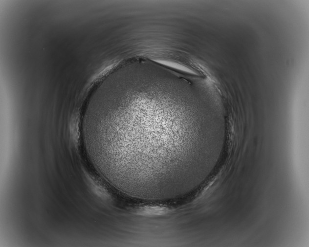 X0000085070586200703121644