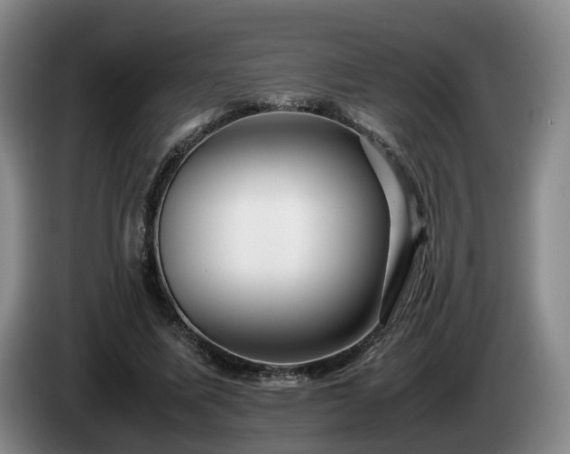 X0000085070587200703121643