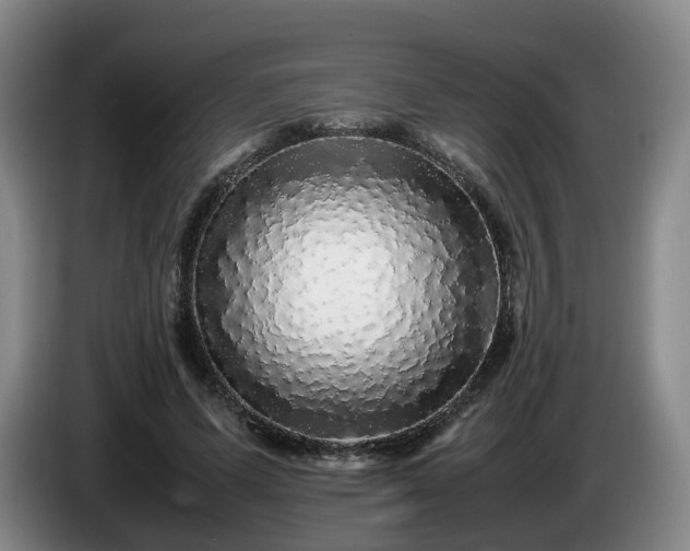 X0000085070591200703121643