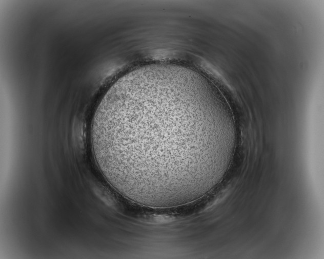 X0000085070592200703121643