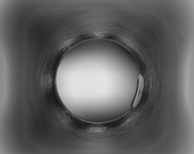 X0000085070595200703121643