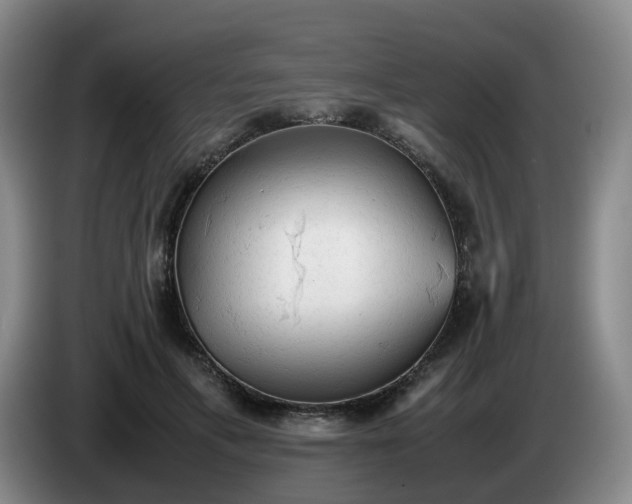 X0000085070597200703121643