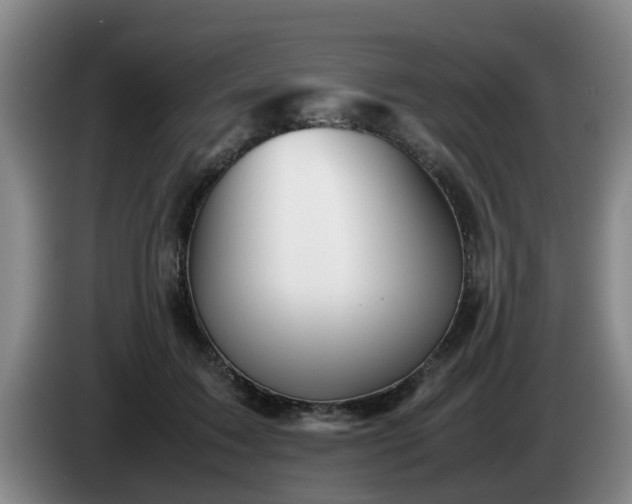 X0000085070603200703121643