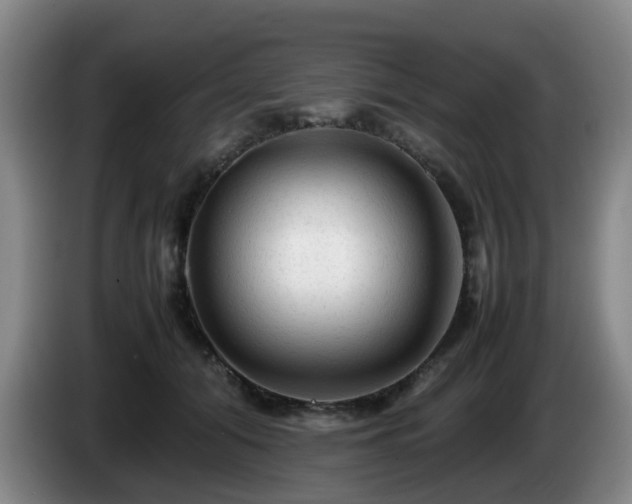 X0000085070608200703121643