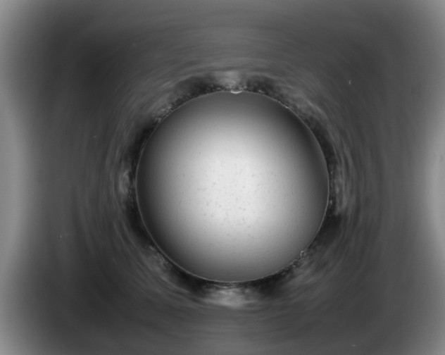 X0000085070611200703121643