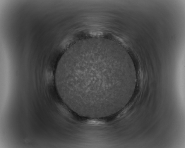 X0000085070614200703121643