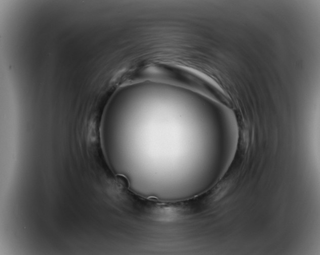 X0000085070620200703121643