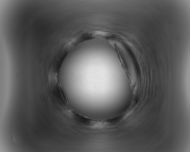 X0000085070621200703121643