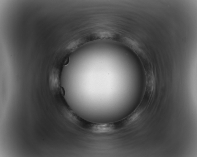 X0000085070622200703121643