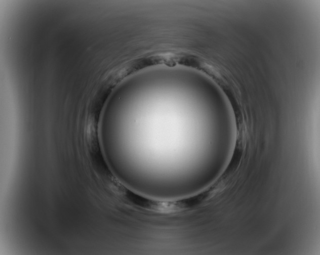 X0000085070623200703121643