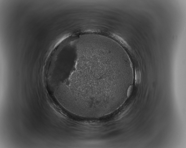 X0000085070627200703121642